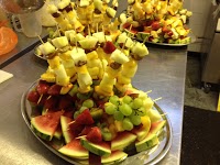 Catered Events 1072570 Image 1